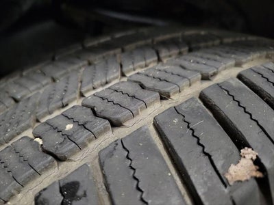 2014 Toyota FJ Cruiser Base
