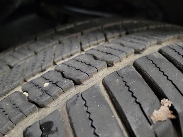 2014 Toyota FJ Cruiser Base
