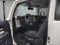 2014 Toyota FJ Cruiser Base