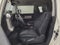 2014 Toyota FJ Cruiser Base