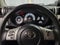 2014 Toyota FJ Cruiser Base