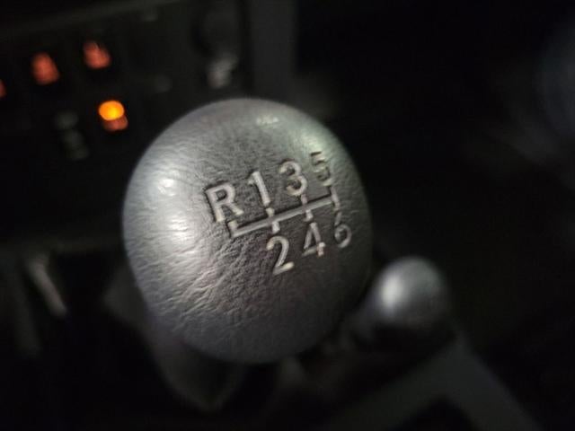 2014 Toyota FJ Cruiser Base
