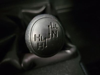 2014 Toyota FJ Cruiser Base