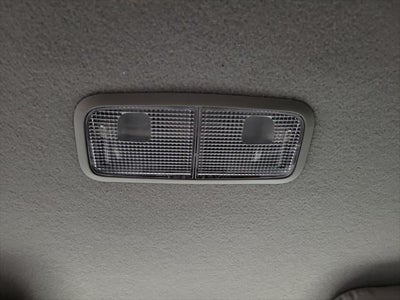 2014 Toyota FJ Cruiser Base