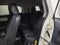 2014 Toyota FJ Cruiser Base