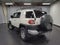 2014 Toyota FJ Cruiser Base