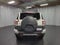 2014 Toyota FJ Cruiser Base