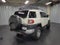 2014 Toyota FJ Cruiser Base