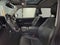 2019 Toyota 4Runner TRD Off-Road Premium