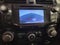 2019 Toyota 4Runner TRD Off-Road Premium