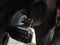 2019 Toyota 4Runner TRD Off-Road Premium