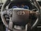 2019 Toyota 4Runner TRD Off-Road Premium