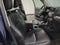 2019 Toyota 4Runner TRD Off-Road Premium