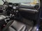 2019 Toyota 4Runner TRD Off-Road Premium