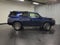 2019 Toyota 4Runner TRD Off-Road Premium