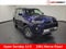 2019 Toyota 4Runner TRD Off-Road Premium