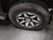 2019 Toyota 4Runner TRD Off-Road Premium