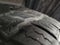 2019 Toyota 4Runner TRD Off-Road Premium