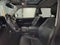 2019 Toyota 4Runner TRD Off-Road Premium