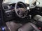 2019 Toyota 4Runner TRD Off-Road Premium