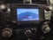 2019 Toyota 4Runner TRD Off-Road Premium