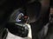 2019 Toyota 4Runner TRD Off-Road Premium