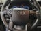 2019 Toyota 4Runner TRD Off-Road Premium