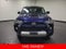 2019 Toyota 4Runner TRD Off-Road Premium