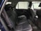 2019 Toyota 4Runner TRD Off-Road Premium