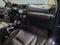 2019 Toyota 4Runner TRD Off-Road Premium