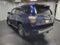 2019 Toyota 4Runner TRD Off-Road Premium