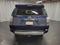 2019 Toyota 4Runner TRD Off-Road Premium