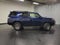2019 Toyota 4Runner TRD Off-Road Premium