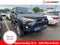 2017 Toyota 4Runner SR5 Premium