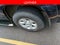 2017 Toyota 4Runner SR5 Premium