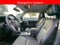 2017 Toyota 4Runner SR5 Premium