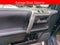 2017 Toyota 4Runner SR5 Premium