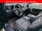 2017 Toyota 4Runner SR5 Premium