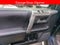 2017 Toyota 4Runner SR5 Premium