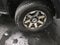 2018 Toyota 4Runner TRD Off-Road
