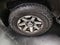 2018 Toyota 4Runner TRD Off-Road