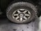 2018 Toyota 4Runner TRD Off-Road