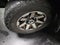 2018 Toyota 4Runner TRD Off-Road