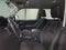 2018 Toyota 4Runner TRD Off-Road
