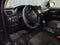 2018 Toyota 4Runner TRD Off-Road