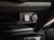 2018 Toyota 4Runner TRD Off-Road