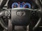 2018 Toyota 4Runner TRD Off-Road