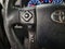 2018 Toyota 4Runner TRD Off-Road