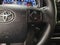2018 Toyota 4Runner TRD Off-Road
