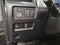 2018 Toyota 4Runner TRD Off-Road